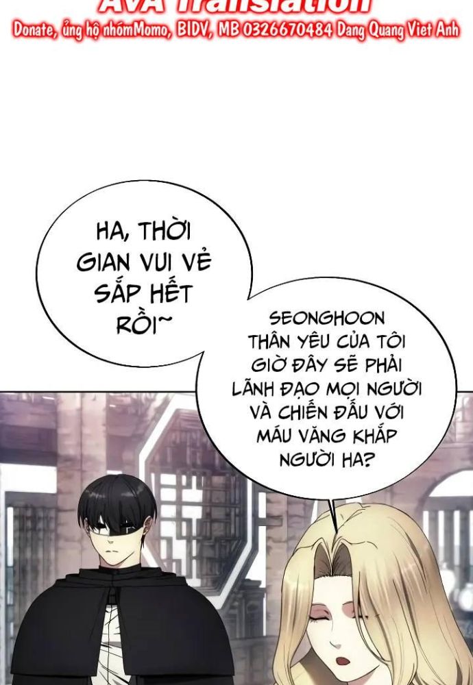 Tao Là Ác Nhân Chapter 122 - Trang 25