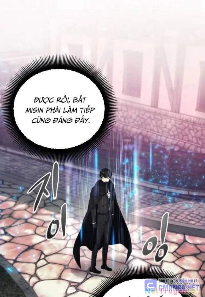 Tao Là Ác Nhân Chapter 119 - Trang 93