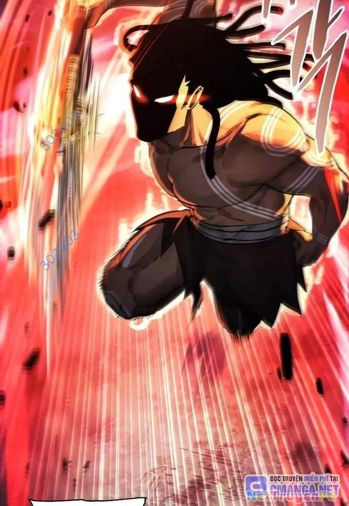 Tao Là Ác Nhân Chapter 126 - Trang 99