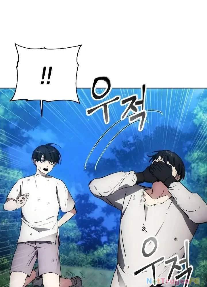 Tao Là Ác Nhân Chapter 123 - Trang 31