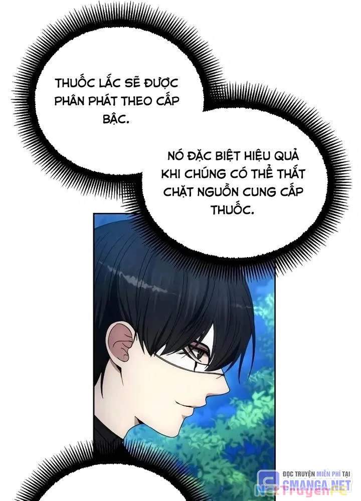 Tao Là Ác Nhân Chapter 123 - Trang 77