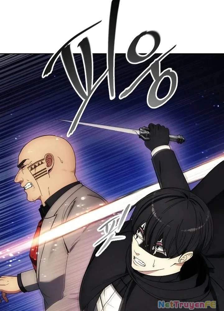 Tao Là Ác Nhân Chapter 124 - Trang 101