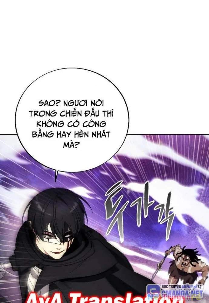 Tao Là Ác Nhân Chapter 125 - Trang 93