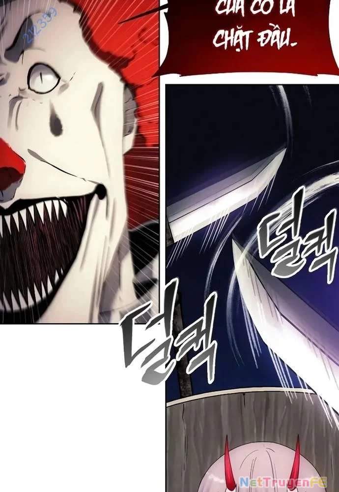 Tao Là Ác Nhân Chapter 118 - Trang 94
