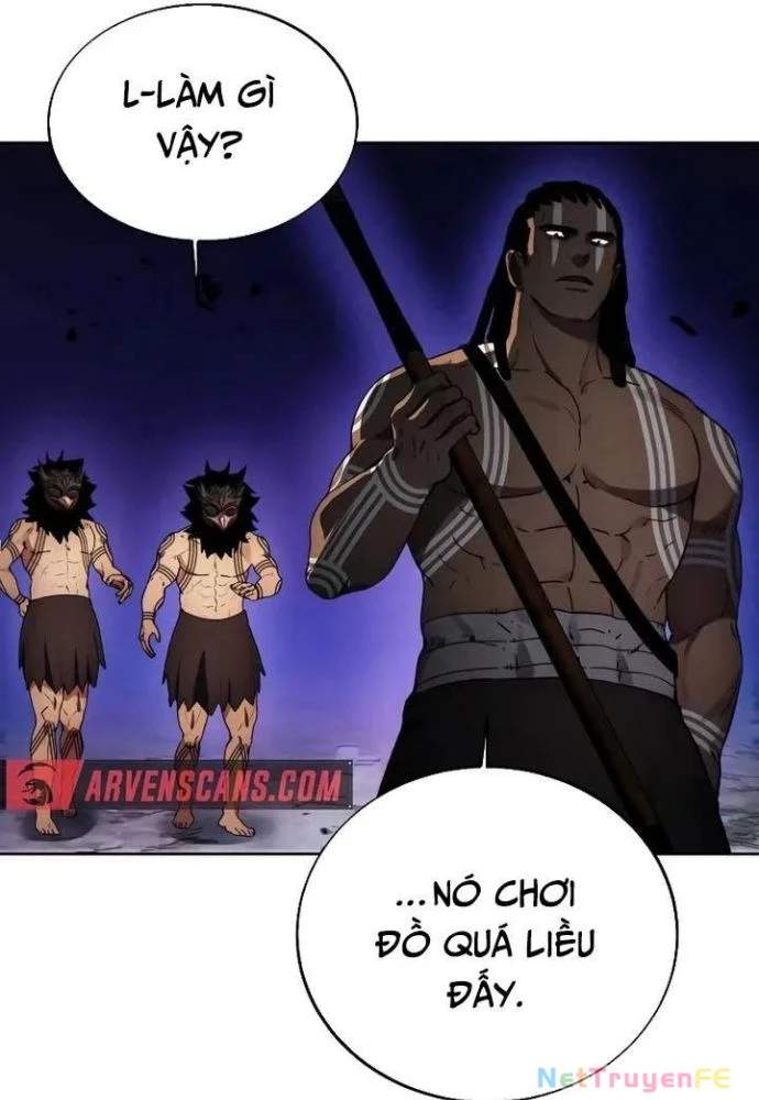 Tao Là Ác Nhân Chapter 124 - Trang 65