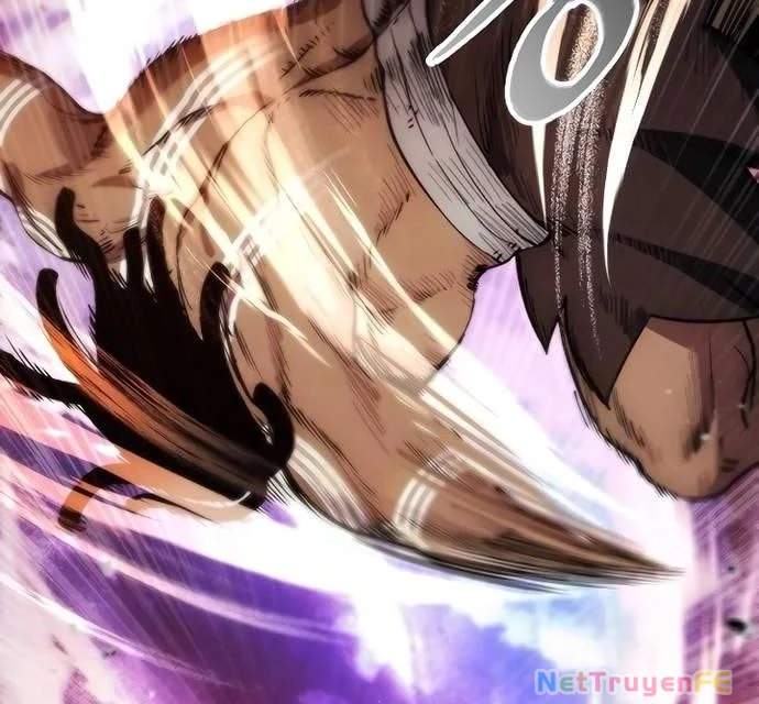 Tao Là Ác Nhân Chapter 126 - Trang 95