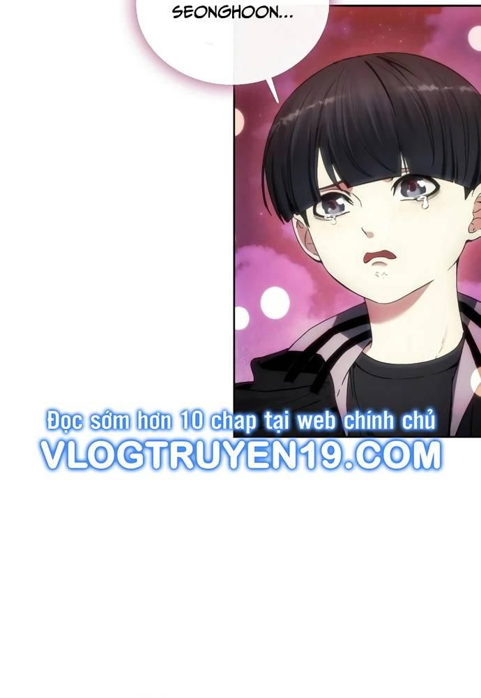 Tao Là Ác Nhân Chapter 127 - Trang 43