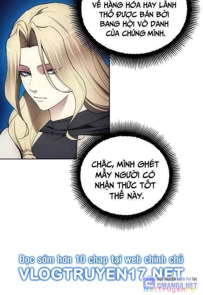 Tao Là Ác Nhân Chapter 121 - Trang 72