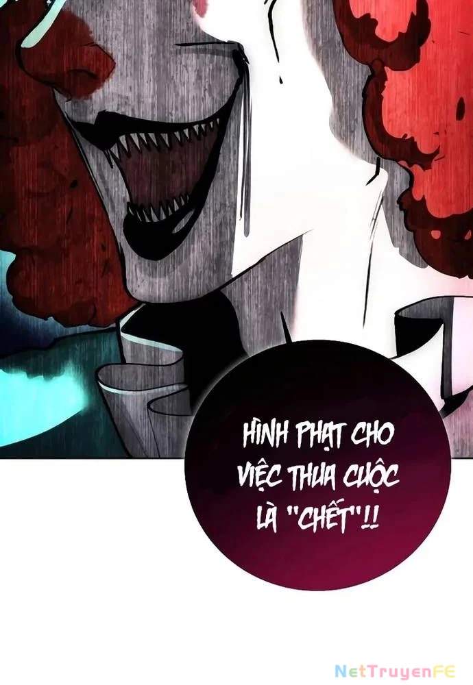 Tao Là Ác Nhân Chapter 118 - Trang 41