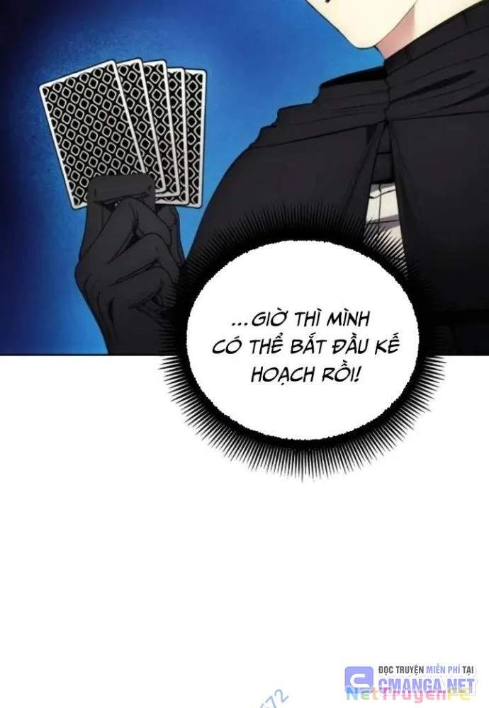 Tao Là Ác Nhân Chapter 119 - Trang 36