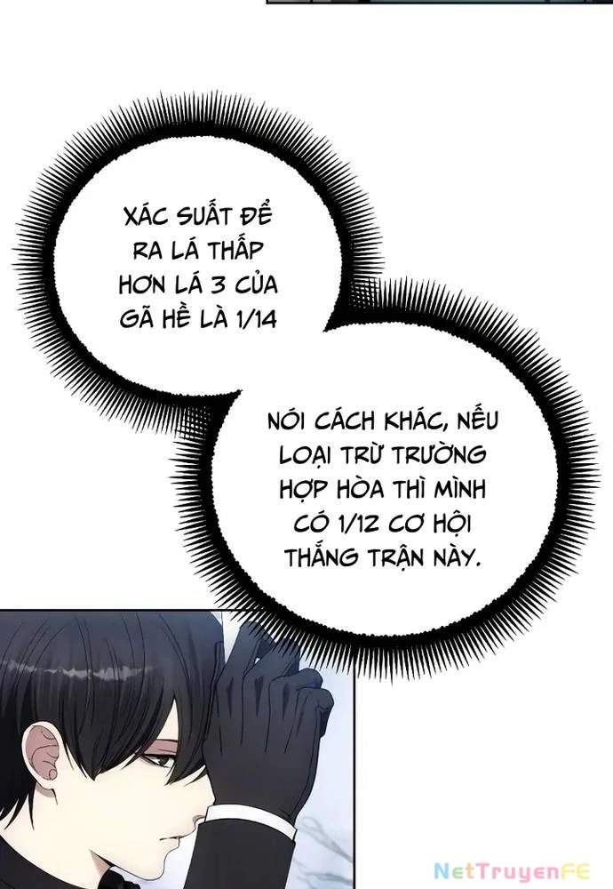 Tao Là Ác Nhân Chapter 118 - Trang 25