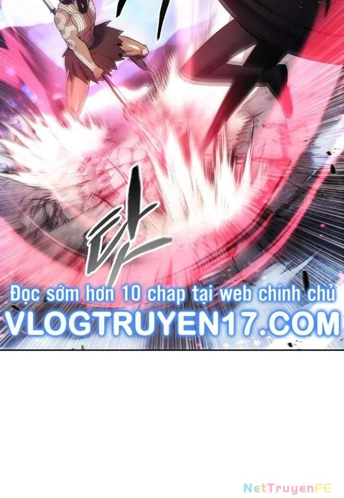 Tao Là Ác Nhân Chapter 125 - Trang 10