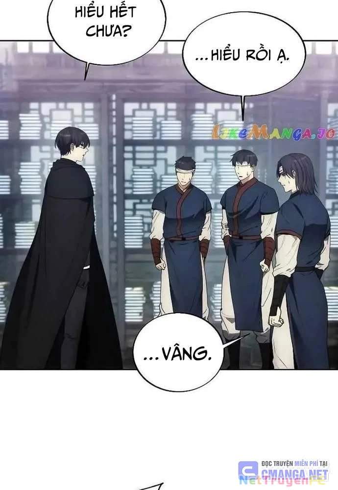 Tao Là Ác Nhân Chapter 120 - Trang 84