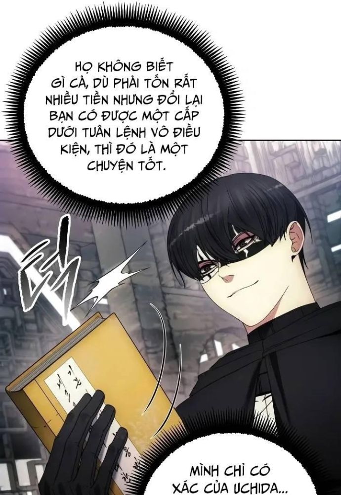 Tao Là Ác Nhân Chapter 122 - Trang 10
