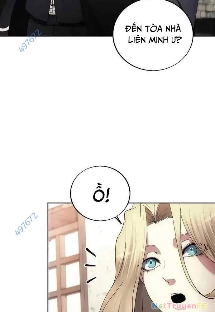 Tao Là Ác Nhân Chapter 120 - Trang 44