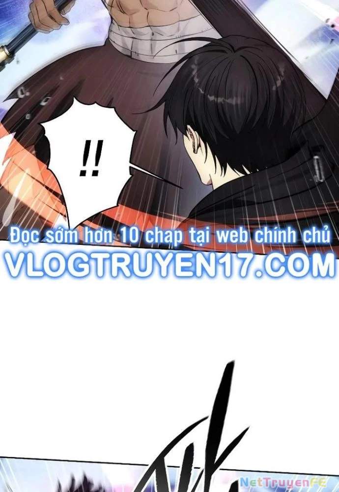 Tao Là Ác Nhân Chapter 125 - Trang 43