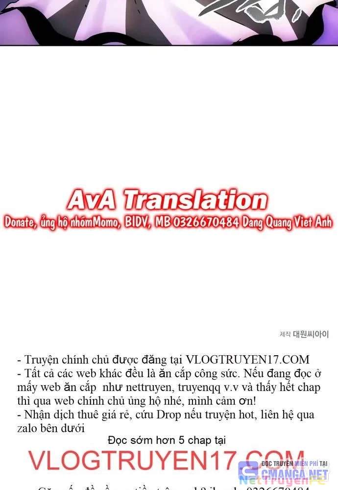 Tao Là Ác Nhân Chapter 121 - Trang 93