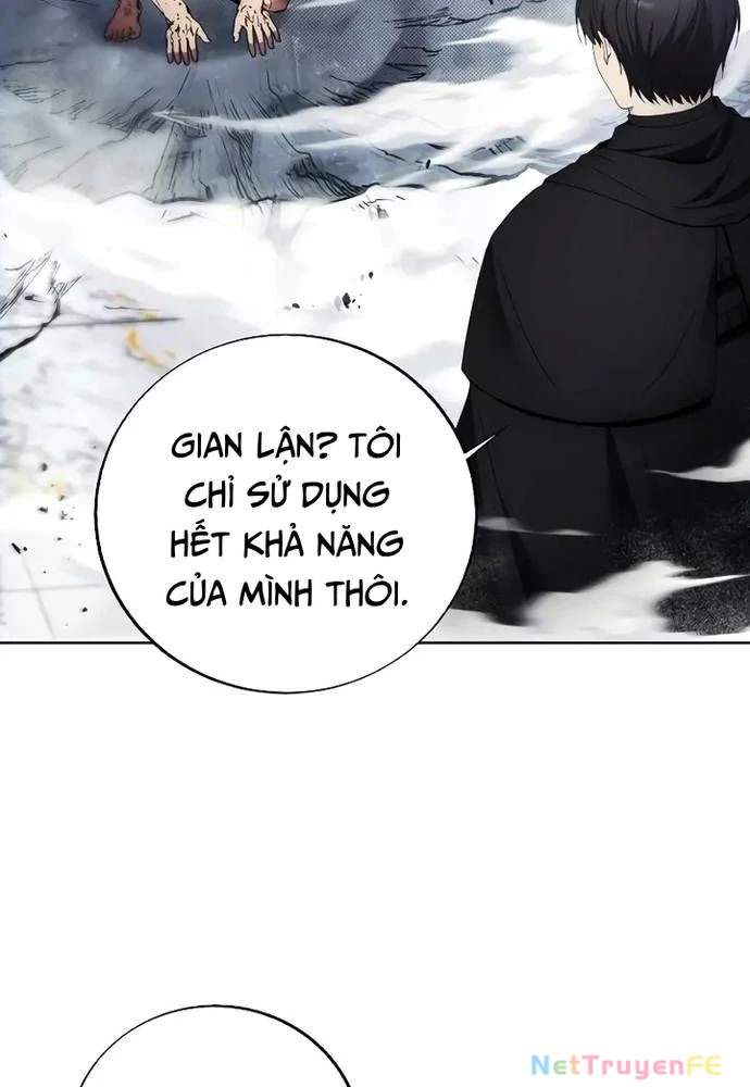 Tao Là Ác Nhân Chapter 118 - Trang 5