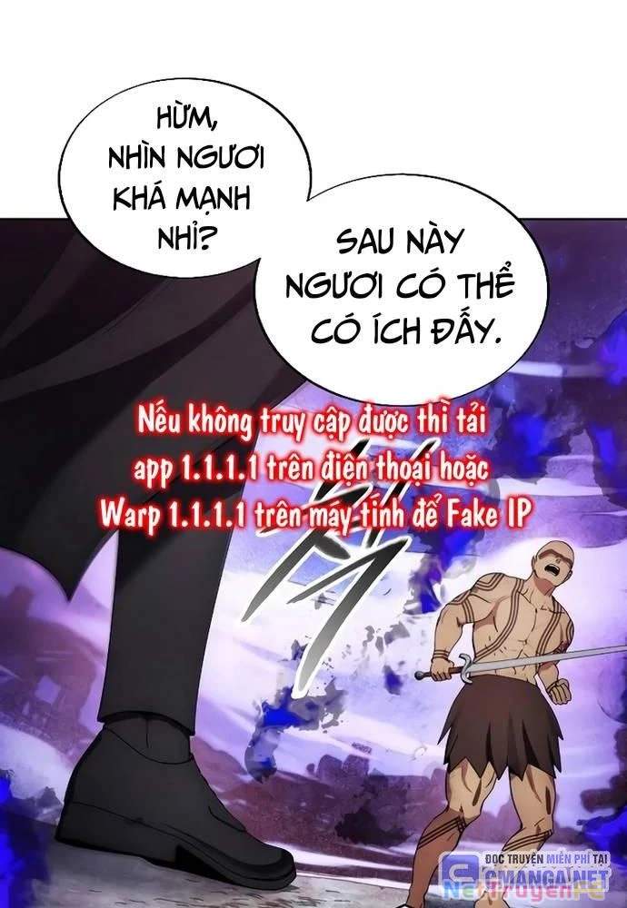 Tao Là Ác Nhân Chapter 126 - Trang 9