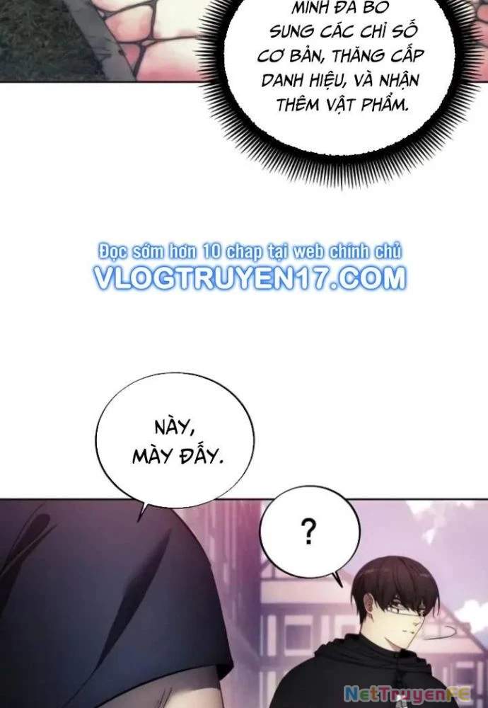 Tao Là Ác Nhân Chapter 119 - Trang 94