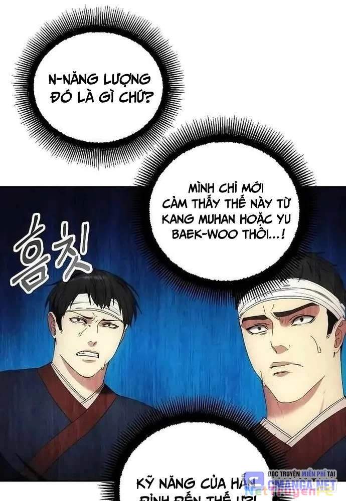 Tao Là Ác Nhân Chapter 120 - Trang 72