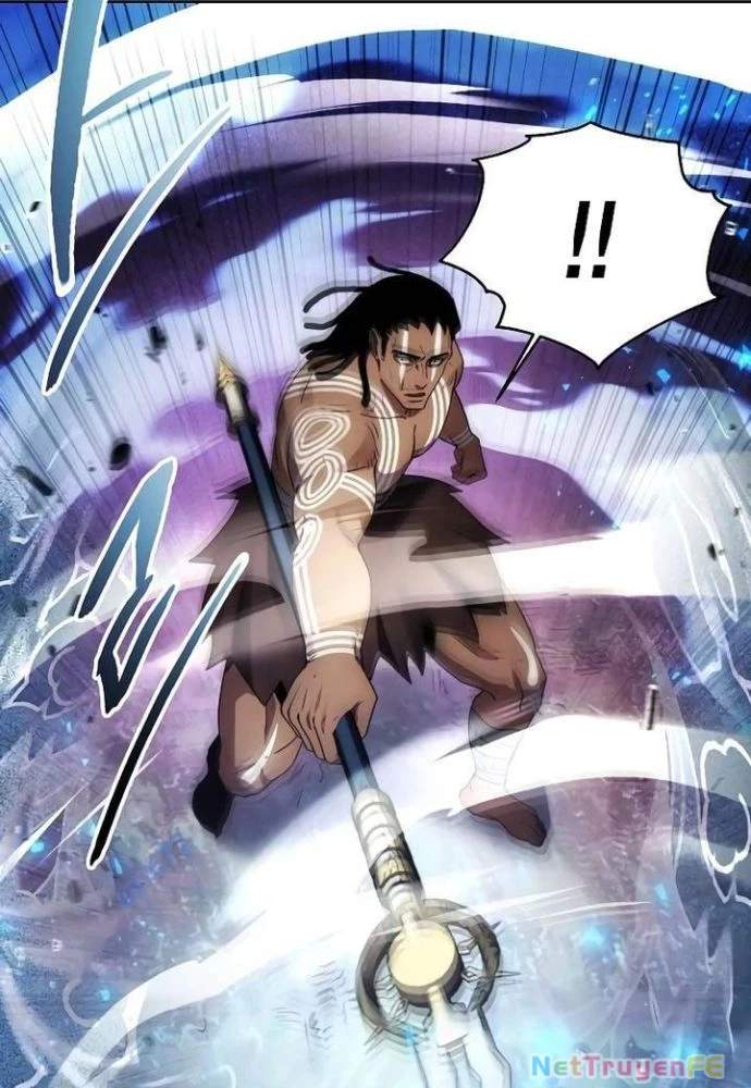Tao Là Ác Nhân Chapter 125 - Trang 25