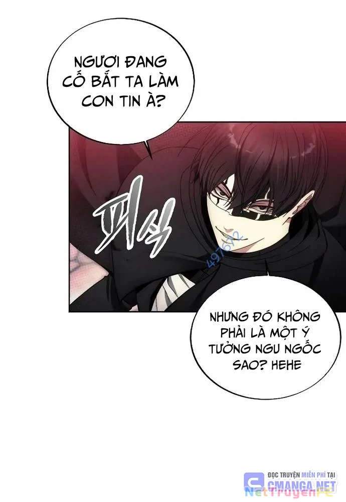 Tao Là Ác Nhân Chapter 121 - Trang 9