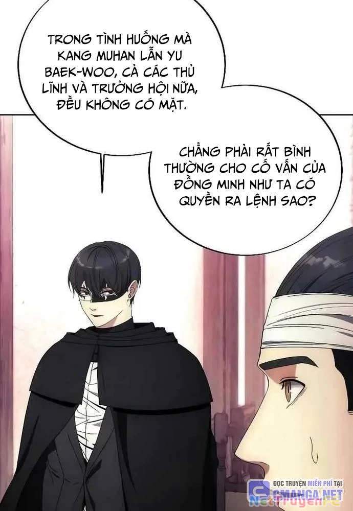 Tao Là Ác Nhân Chapter 120 - Trang 54