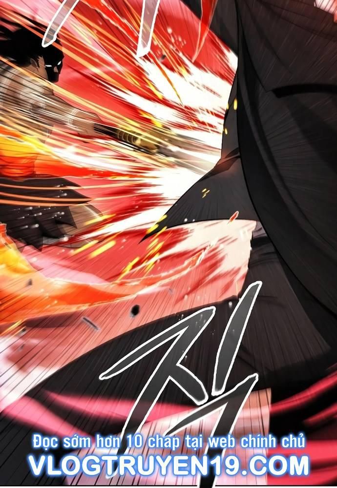 Tao Là Ác Nhân Chapter 127 - Trang 18