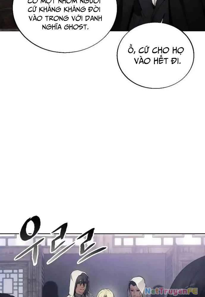 Tao Là Ác Nhân Chapter 120 - Trang 91