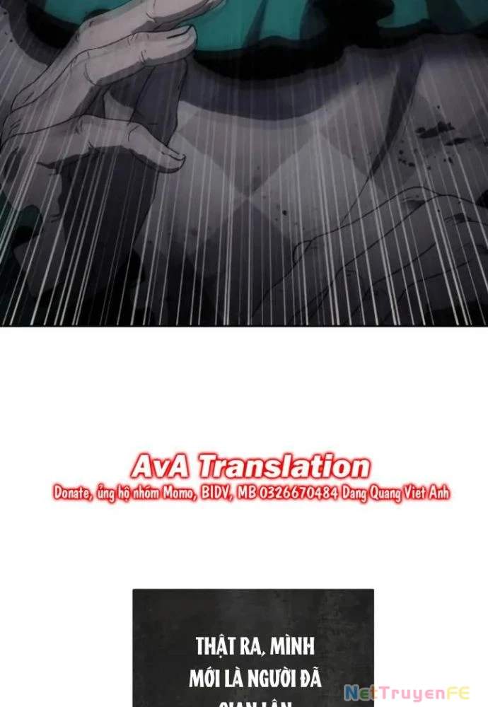 Tao Là Ác Nhân Chapter 119 - Trang 74