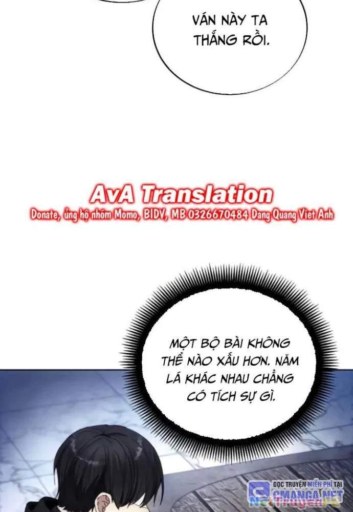 Tao Là Ác Nhân Chapter 119 - Trang 51