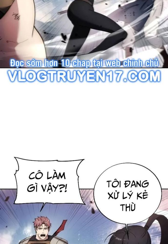 Tao Là Ác Nhân Chapter 122 - Trang 69