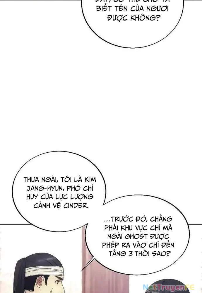 Tao Là Ác Nhân Chapter 120 - Trang 52