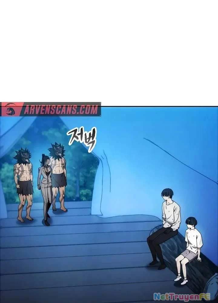 Tao Là Ác Nhân Chapter 123 - Trang 49