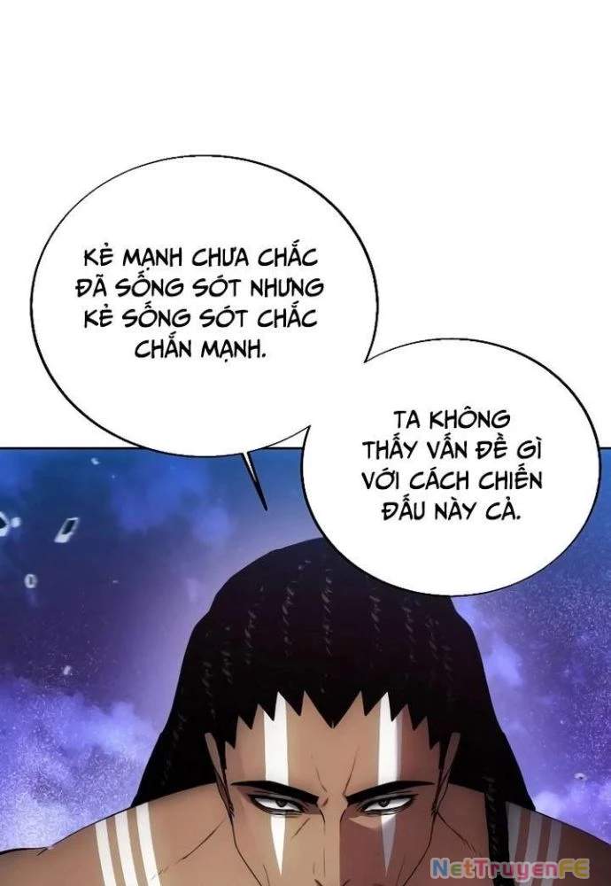 Tao Là Ác Nhân Chapter 125 - Trang 80