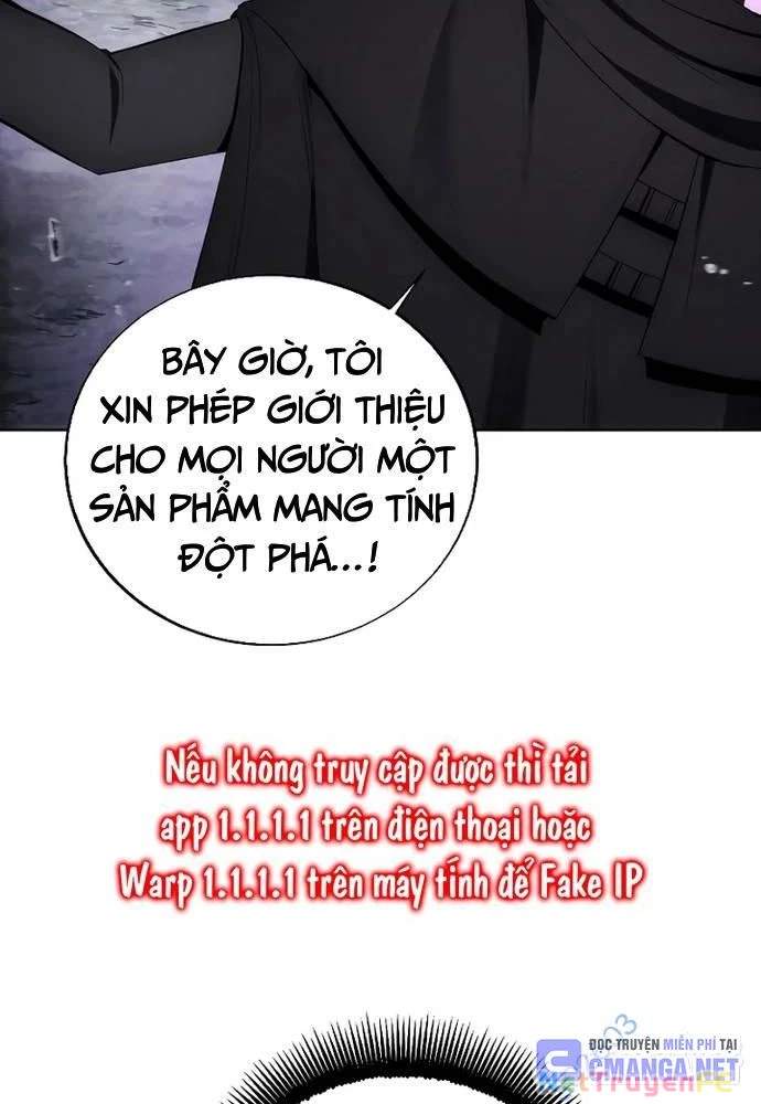 Tao Là Ác Nhân Chapter 126 - Trang 51