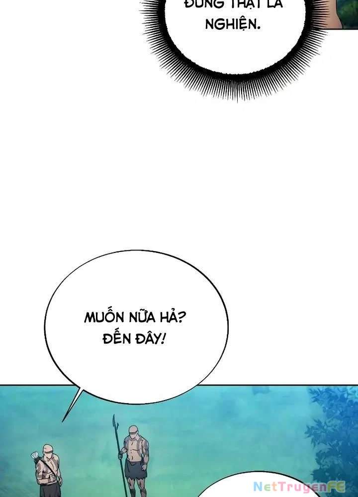 Tao Là Ác Nhân Chapter 123 - Trang 34