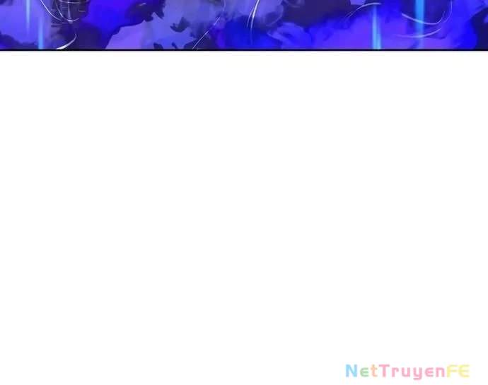 Tao Là Ác Nhân Chapter 126 - Trang 13