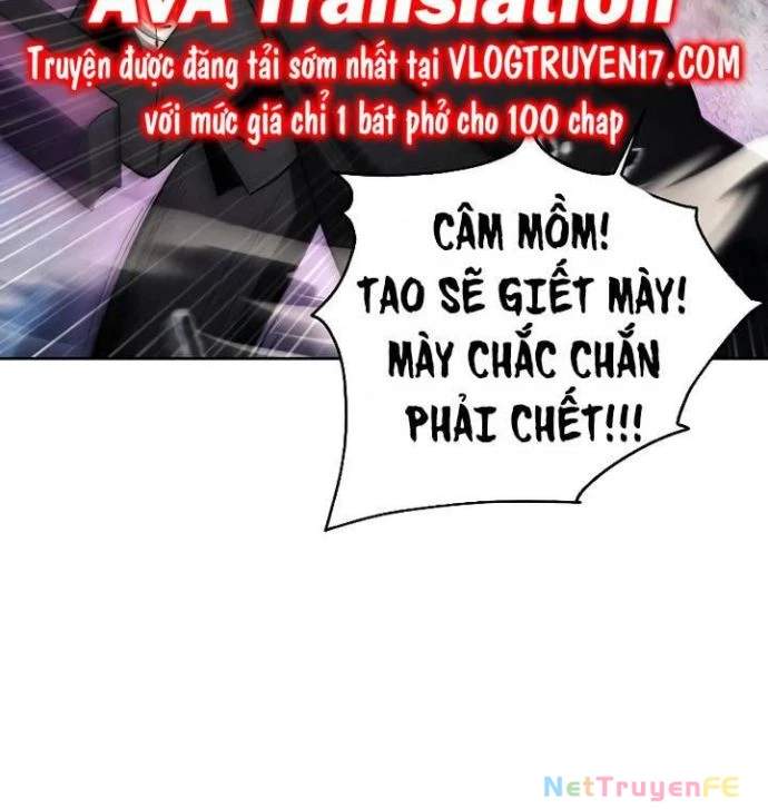 Tao Là Ác Nhân Chapter 125 - Trang 94