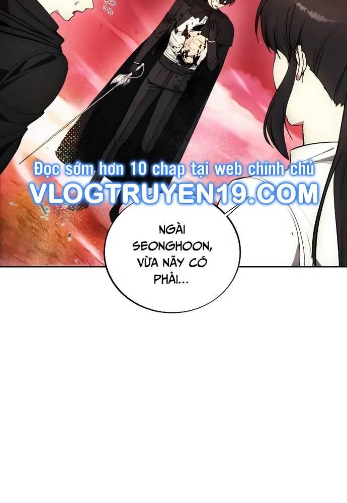 Tao Là Ác Nhân Chapter 127 - Trang 30