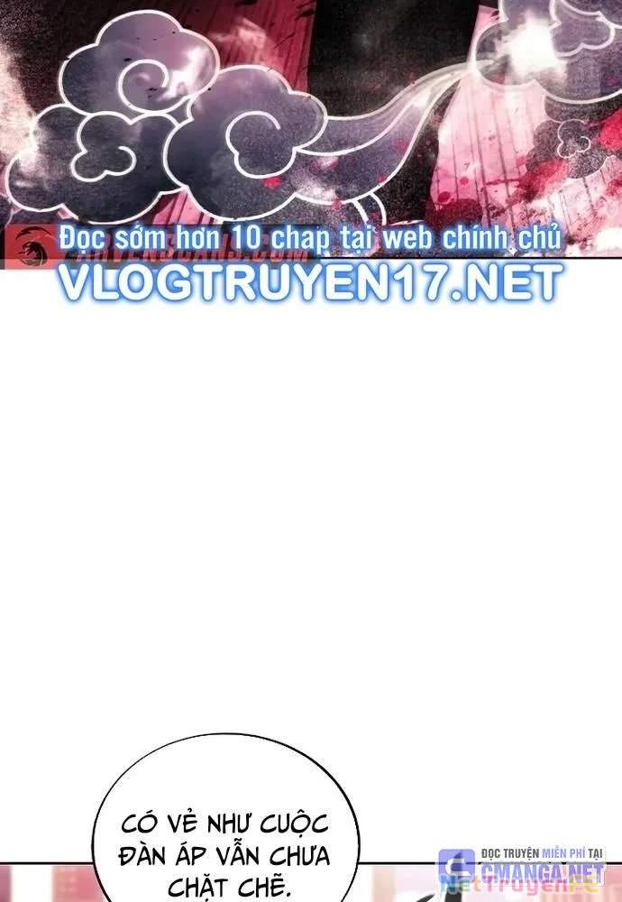 Tao Là Ác Nhân Chapter 121 - Trang 18