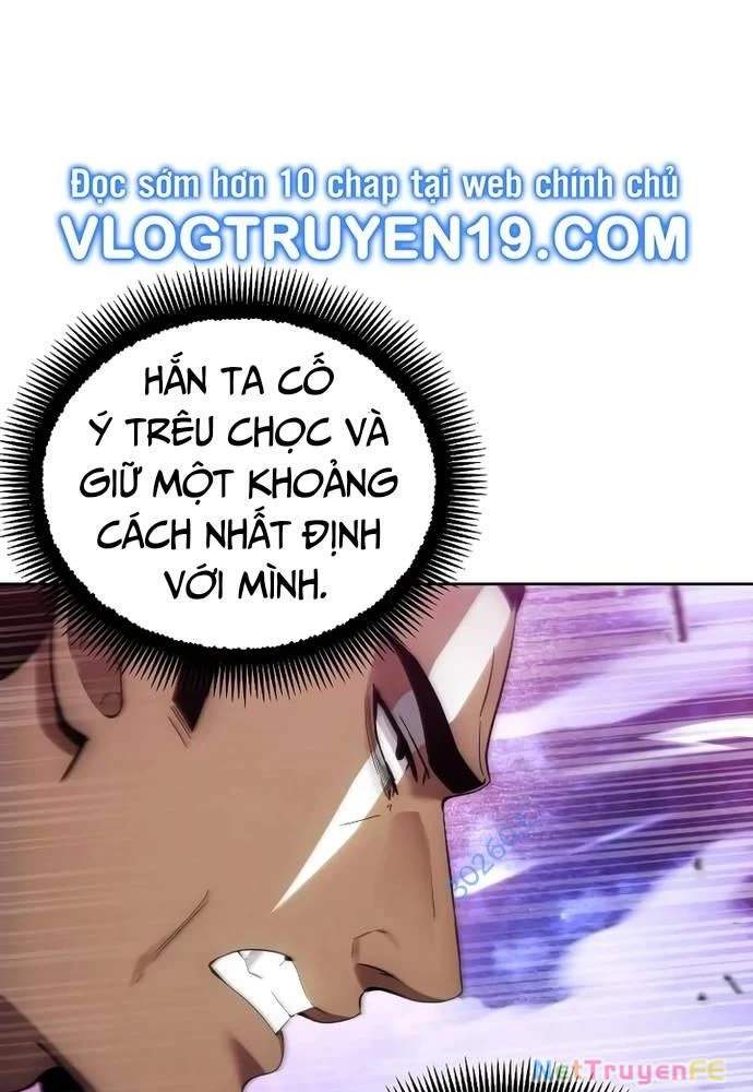 Tao Là Ác Nhân Chapter 126 - Trang 31