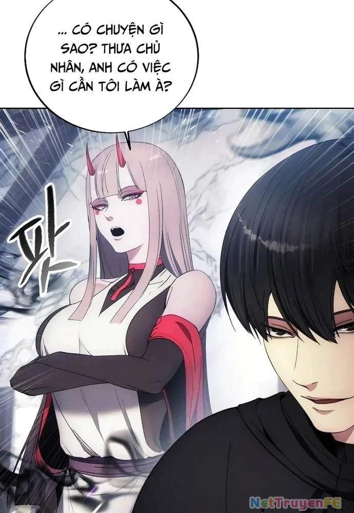 Tao Là Ác Nhân Chapter 118 - Trang 50