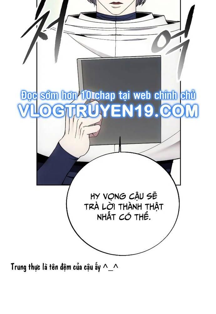 Tao Là Ác Nhân Chapter 127 - Trang 81