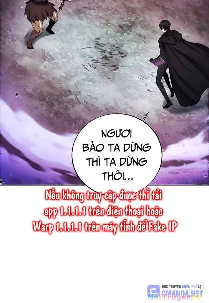 Tao Là Ác Nhân Chapter 126 - Trang 45