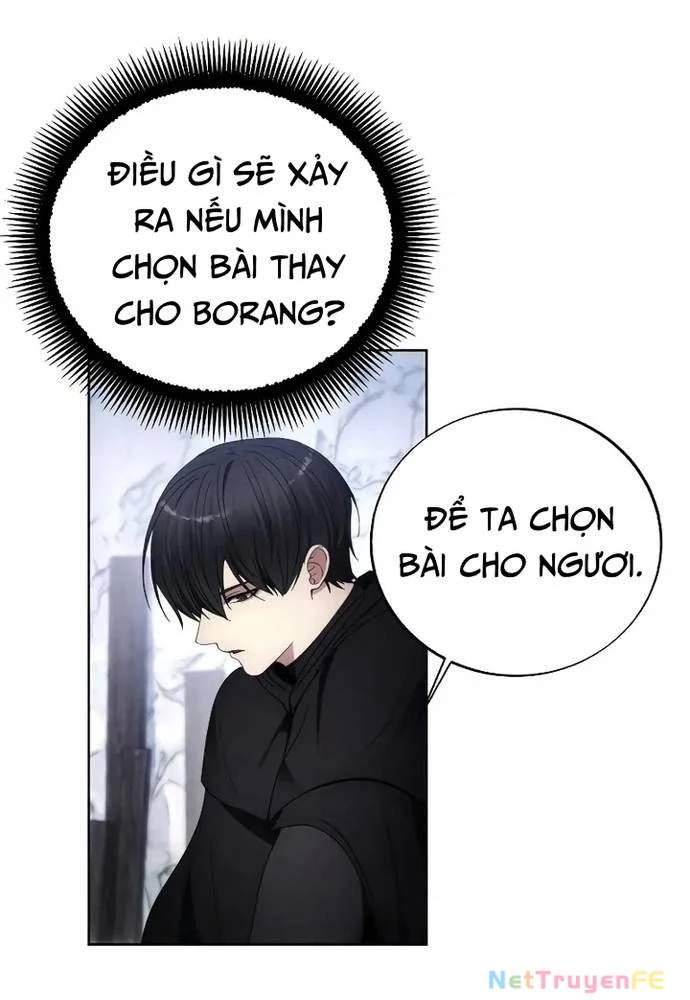Tao Là Ác Nhân Chapter 118 - Trang 68