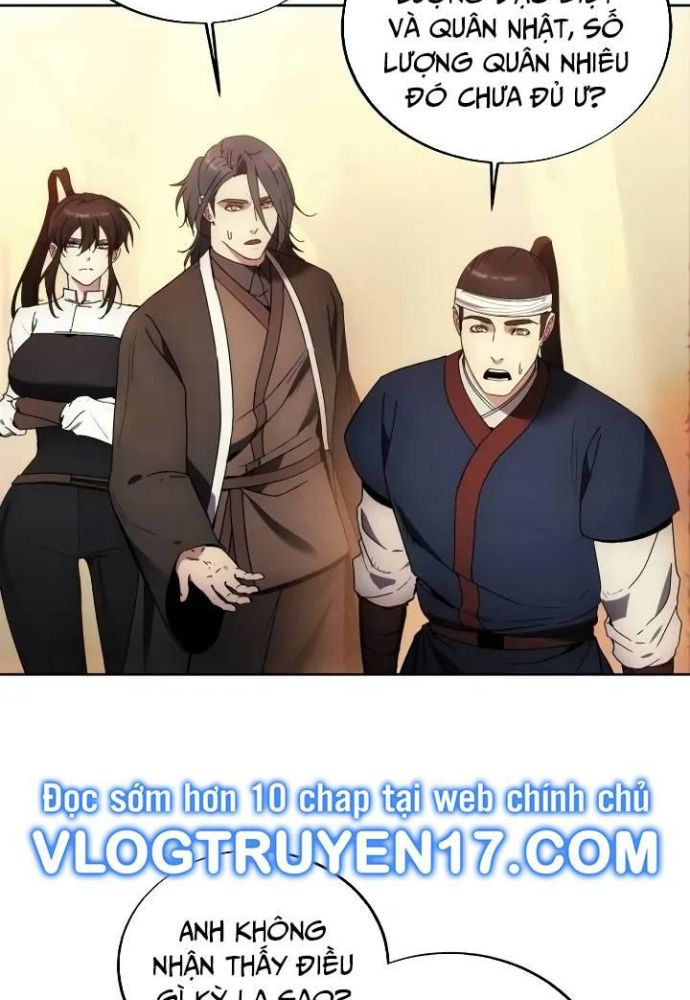 Tao Là Ác Nhân Chapter 122 - Trang 78