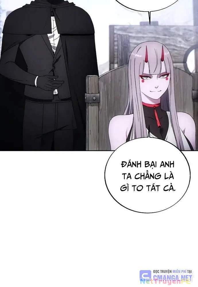 Tao Là Ác Nhân Chapter 118 - Trang 72
