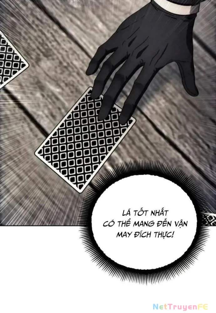 Tao Là Ác Nhân Chapter 119 - Trang 43